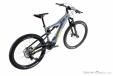 KTM Macina Kapoho 2972 29”/27,5“ 2020 E-Bike Enduro Bike, , Gray, , Male,Unisex, 0289-10016, 5637765095, , N2-17.jpg