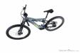 KTM Macina Kapoho 2972 29”/27,5“ 2020 E-Bike Enduro Bike, , Gray, , Male,Unisex, 0289-10016, 5637765095, , N3-08.jpg