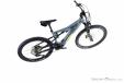 KTM Macina Kapoho 2972 29”/27,5“ 2020 E-Bike Enduro Bike, , Gray, , Male,Unisex, 0289-10016, 5637765095, , N3-18.jpg