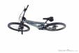 KTM Macina Kapoho 2972 29”/27,5“ 2020 E-Bike Enduro Bike, , Gray, , Male,Unisex, 0289-10016, 5637765095, , N4-09.jpg