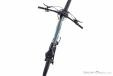 KTM Macina Kapoho 2972 29”/27,5“ 2020 E-Bike Enduro Bike, , Gray, , Male,Unisex, 0289-10016, 5637765095, , N5-15.jpg