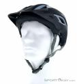 Scott Stego MIPS MTB Helmet, Scott, Black, , Male,Female,Unisex, 0023-11357, 5637765097, 7613368759232, N1-06.jpg