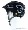 Scott Stego MIPS MTB Helmet, Scott, Black, , Male,Female,Unisex, 0023-11357, 5637765097, 7613368759232, N1-11.jpg