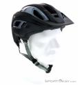 Scott Stego MIPS MTB Helmet, Scott, Black, , Male,Female,Unisex, 0023-11357, 5637765097, 7613368759232, N2-02.jpg