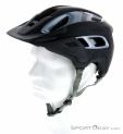 Scott Stego MIPS MTB Helmet, Scott, Black, , Male,Female,Unisex, 0023-11357, 5637765097, 7613368759232, N2-07.jpg