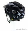 Scott Stego MIPS MTB Helmet, Scott, Black, , Male,Female,Unisex, 0023-11357, 5637765097, 7613368759232, N2-12.jpg