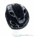Scott Stego MIPS MTB Helmet, Scott, Black, , Male,Female,Unisex, 0023-11357, 5637765097, 7613368759232, N3-13.jpg
