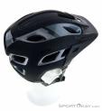 Scott Stego MIPS MTB Helmet, Scott, Black, , Male,Female,Unisex, 0023-11357, 5637765097, 7613368759232, N3-18.jpg