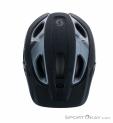 Scott Stego MIPS MTB Helmet, Scott, Black, , Male,Female,Unisex, 0023-11357, 5637765097, 7613368759232, N4-04.jpg
