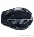Scott Stego MIPS MTB Helmet, Scott, Black, , Male,Female,Unisex, 0023-11357, 5637765097, 7613368759232, N4-09.jpg