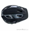 Scott Stego MIPS MTB Helmet, Scott, Black, , Male,Female,Unisex, 0023-11357, 5637765097, 7613368759232, N4-19.jpg