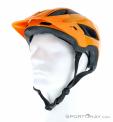 Scott Stego MIPS MTB Helmet, Scott, Orange, , Male,Female,Unisex, 0023-11357, 5637765101, 7613368759263, N1-06.jpg