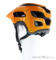 Scott Stego MIPS MTB Helmet, Scott, Orange, , Male,Female,Unisex, 0023-11357, 5637765101, 7613368759263, N1-11.jpg