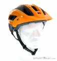 Scott Stego MIPS MTB Helmet, Scott, Orange, , Male,Female,Unisex, 0023-11357, 5637765101, 7613368759263, N2-02.jpg