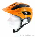 Scott Stego MIPS MTB Helmet, Scott, Orange, , Male,Female,Unisex, 0023-11357, 5637765101, 7613368759263, N2-07.jpg