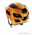 Scott Stego MIPS MTB Helmet, Scott, Orange, , Male,Female,Unisex, 0023-11357, 5637765101, 7613368759263, N2-12.jpg