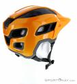 Scott Stego MIPS MTB Helmet, Scott, Orange, , Male,Female,Unisex, 0023-11357, 5637765101, 7613368759263, N2-17.jpg