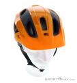 Scott Stego MIPS MTB Helmet, Scott, Orange, , Male,Female,Unisex, 0023-11357, 5637765101, 7613368759263, N3-03.jpg