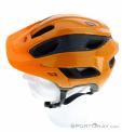 Scott Stego MIPS MTB Helmet, Scott, Orange, , Male,Female,Unisex, 0023-11357, 5637765101, 7613368759263, N3-08.jpg