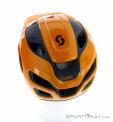 Scott Stego MIPS MTB Helmet, Scott, Orange, , Male,Female,Unisex, 0023-11357, 5637765101, 7613368759263, N3-13.jpg