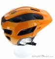Scott Stego MIPS MTB Helmet, Scott, Orange, , Male,Female,Unisex, 0023-11357, 5637765101, 7613368759263, N3-18.jpg