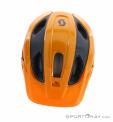 Scott Stego MIPS MTB Helmet, Scott, Orange, , Male,Female,Unisex, 0023-11357, 5637765101, 7613368759263, N4-04.jpg