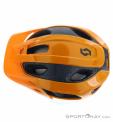 Scott Stego MIPS MTB Helmet, Scott, Orange, , Male,Female,Unisex, 0023-11357, 5637765101, 7613368759263, N4-09.jpg
