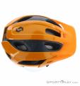 Scott Stego MIPS MTB Helmet, Scott, Orange, , Male,Female,Unisex, 0023-11357, 5637765101, 7613368759263, N4-19.jpg