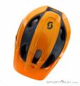 Scott Stego MIPS MTB Helmet, Scott, Orange, , Male,Female,Unisex, 0023-11357, 5637765101, 7613368759263, N5-05.jpg