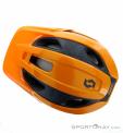 Scott Stego MIPS MTB Helmet, Scott, Orange, , Male,Female,Unisex, 0023-11357, 5637765101, 7613368759263, N5-10.jpg