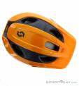 Scott Stego MIPS MTB Helmet, Scott, Orange, , Male,Female,Unisex, 0023-11357, 5637765101, 7613368759263, N5-20.jpg