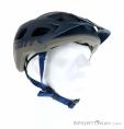 Scott Vivo Plus MIPS Biking Helmet, Scott, Blue, , Male,Female,Unisex, 0023-11358, 5637765104, 7613368758785, N1-01.jpg