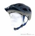 Scott Vivo Plus MIPS Biking Helmet, Scott, Bleu, , Hommes,Femmes,Unisex, 0023-11358, 5637765104, 7613368758785, N1-06.jpg