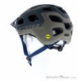 Scott Vivo Plus MIPS Biking Helmet, Scott, Bleu, , Hommes,Femmes,Unisex, 0023-11358, 5637765104, 7613368758785, N1-11.jpg