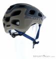 Scott Vivo Plus MIPS Biking Helmet, Scott, Bleu, , Hommes,Femmes,Unisex, 0023-11358, 5637765104, 7613368758785, N1-16.jpg