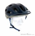 Scott Vivo Plus MIPS Biking Helmet, Scott, Bleu, , Hommes,Femmes,Unisex, 0023-11358, 5637765104, 7613368758785, N2-02.jpg