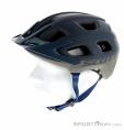 Scott Vivo Plus MIPS Biking Helmet, Scott, Bleu, , Hommes,Femmes,Unisex, 0023-11358, 5637765104, 7613368758785, N2-07.jpg