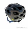 Scott Vivo Plus MIPS Biking Helmet, Scott, Modrá, , Muži,Ženy,Unisex, 0023-11358, 5637765104, 7613368758785, N2-12.jpg