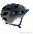 Scott Vivo Plus MIPS Biking Helmet, Scott, Azul, , Hombre,Mujer,Unisex, 0023-11358, 5637765104, 7613368758785, N2-17.jpg