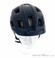 Scott Vivo Plus MIPS Biking Helmet, Scott, Bleu, , Hommes,Femmes,Unisex, 0023-11358, 5637765104, 7613368758785, N3-03.jpg