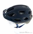 Scott Vivo Plus MIPS Biking Helmet, Scott, Bleu, , Hommes,Femmes,Unisex, 0023-11358, 5637765104, 7613368758785, N3-08.jpg