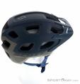 Scott Vivo Plus MIPS Biking Helmet, Scott, Blue, , Male,Female,Unisex, 0023-11358, 5637765104, 7613368758785, N3-18.jpg