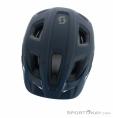 Scott Vivo Plus MIPS Biking Helmet, Scott, Bleu, , Hommes,Femmes,Unisex, 0023-11358, 5637765104, 7613368758785, N4-04.jpg