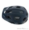 Scott Vivo Plus MIPS Biking Helmet, Scott, Bleu, , Hommes,Femmes,Unisex, 0023-11358, 5637765104, 7613368758785, N4-09.jpg