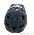 Scott Vivo Plus MIPS Biking Helmet, Scott, Blue, , Male,Female,Unisex, 0023-11358, 5637765104, 7613368758785, N4-14.jpg