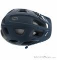 Scott Vivo Plus MIPS Biking Helmet, Scott, Bleu, , Hommes,Femmes,Unisex, 0023-11358, 5637765104, 7613368758785, N4-19.jpg