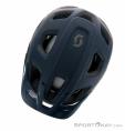 Scott Vivo Plus MIPS Biking Helmet, Scott, Azul, , Hombre,Mujer,Unisex, 0023-11358, 5637765104, 7613368758785, N5-05.jpg