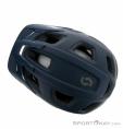 Scott Vivo Plus MIPS Biking Helmet, Scott, Bleu, , Hommes,Femmes,Unisex, 0023-11358, 5637765104, 7613368758785, N5-10.jpg