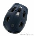 Scott Vivo Plus MIPS Biking Helmet, Scott, Bleu, , Hommes,Femmes,Unisex, 0023-11358, 5637765104, 7613368758785, N5-15.jpg