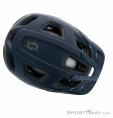 Scott Vivo Plus MIPS Biking Helmet, Scott, Blue, , Male,Female,Unisex, 0023-11358, 5637765104, 7613368758785, N5-20.jpg